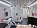 902327 medische vrachtwagen attentia